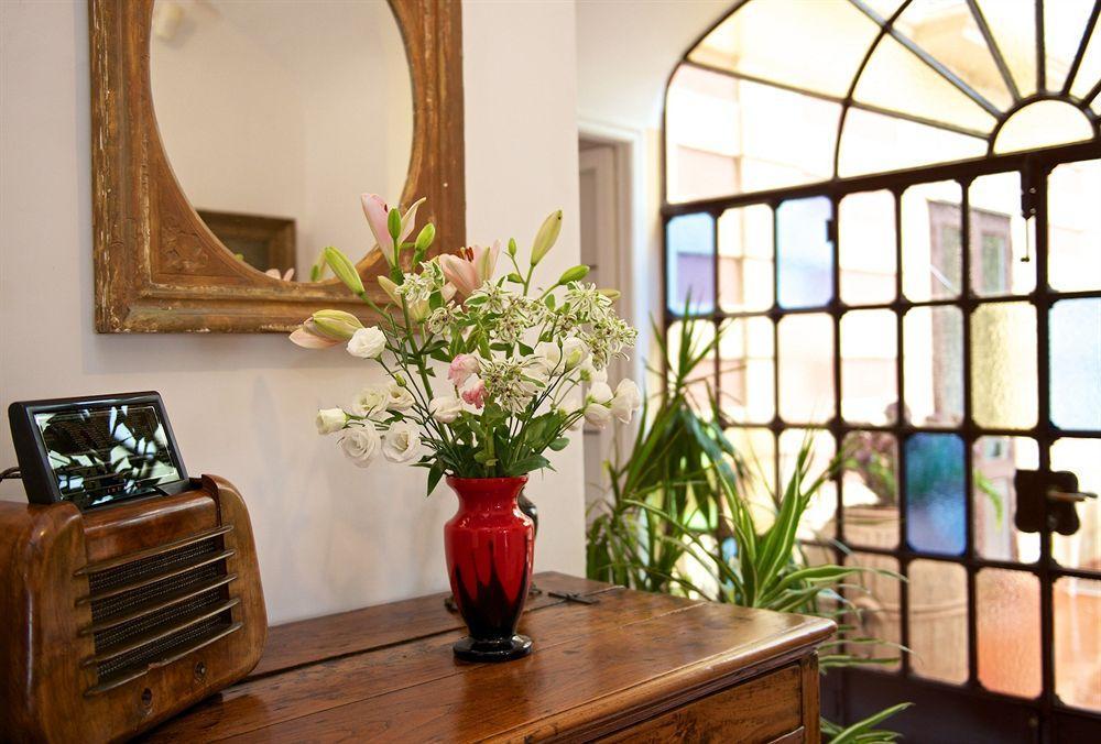 Romantic Hotel & Restaurant Villa Cheta Elite Maratea Exterior photo