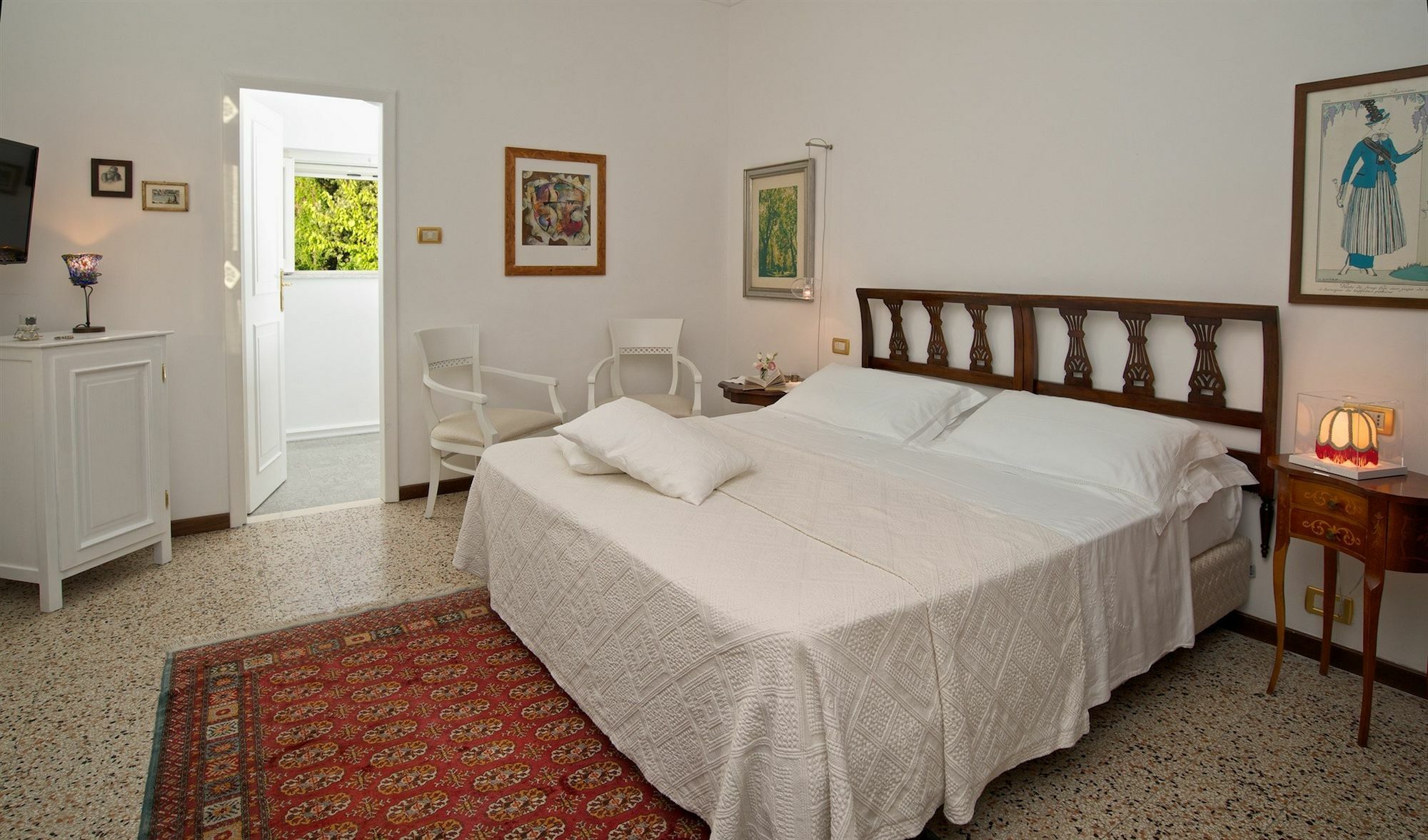 Romantic Hotel & Restaurant Villa Cheta Elite Maratea Exterior photo